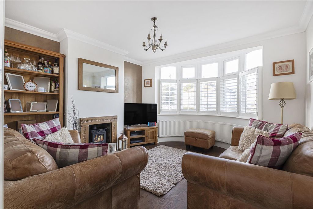 Property photo 3 of 21 B2G_5593.Jpg