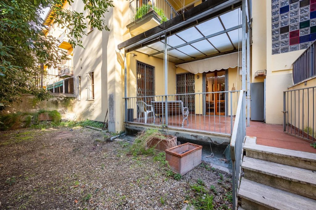 Property photo 2 of 25 <Alttext/>