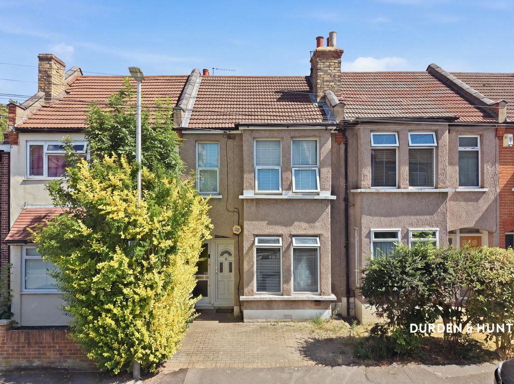 Property photo 1 of 10
