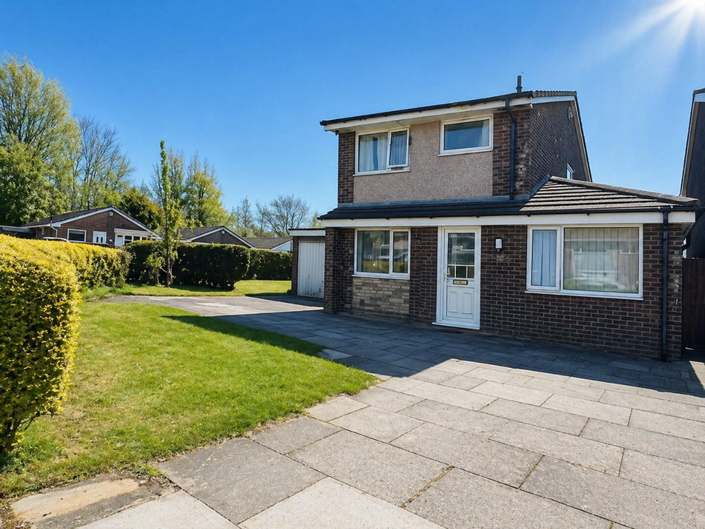 Property photo 1 of 16