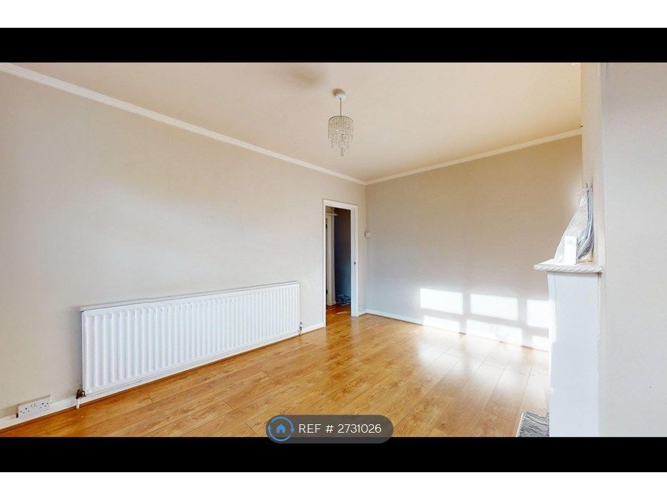 Property photo 3 of 3