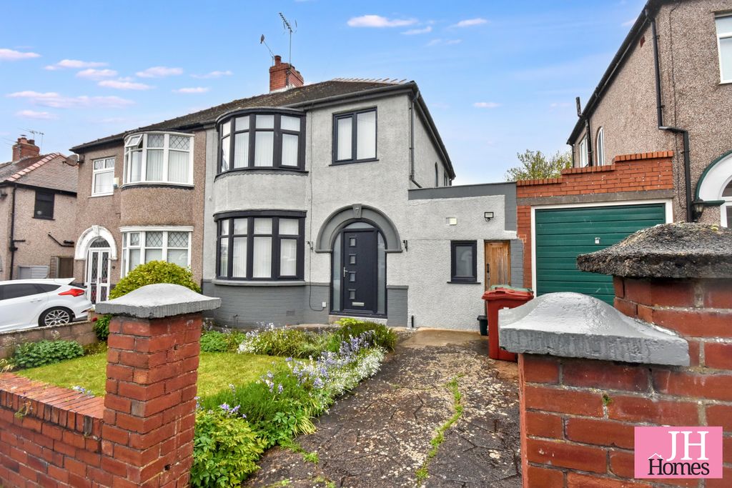 Property photo 1 of 24