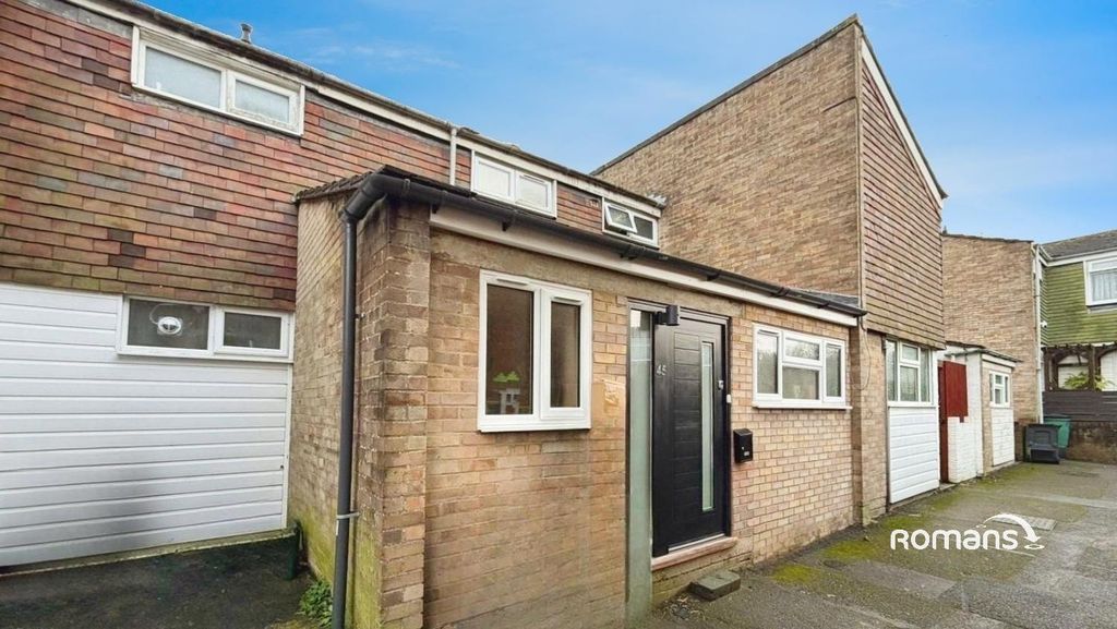 Property photo 1 of 13 Picture No. 18