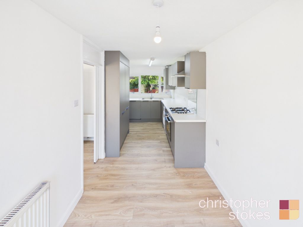 Property photo 3 of 13 5097953