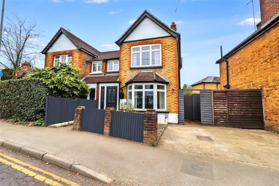 Property photo 1 of 19