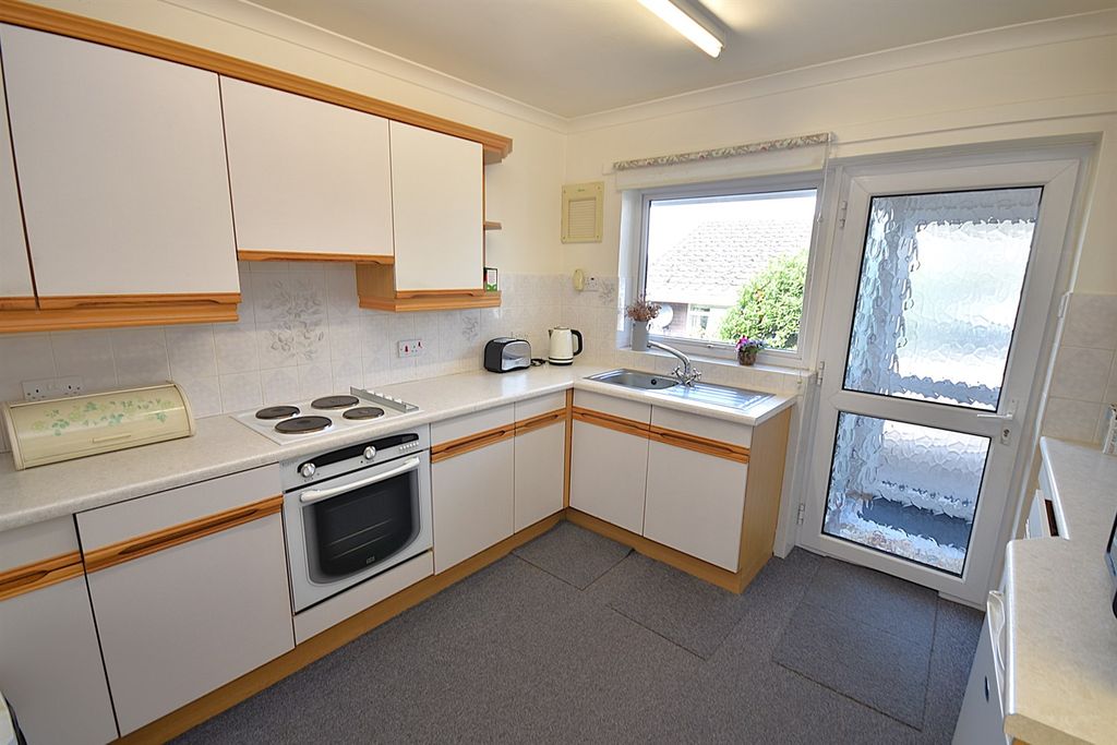 Property photo 2 of 11 Other