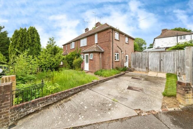 Property photo 1 of 13