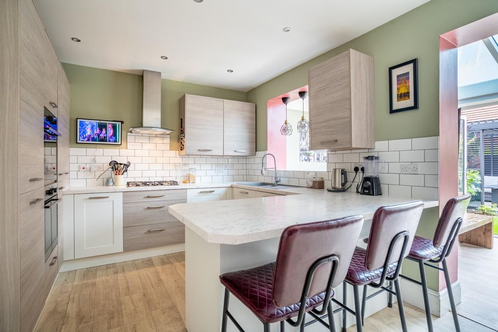 Property photo 2 of 19 Tc-7.Jpg