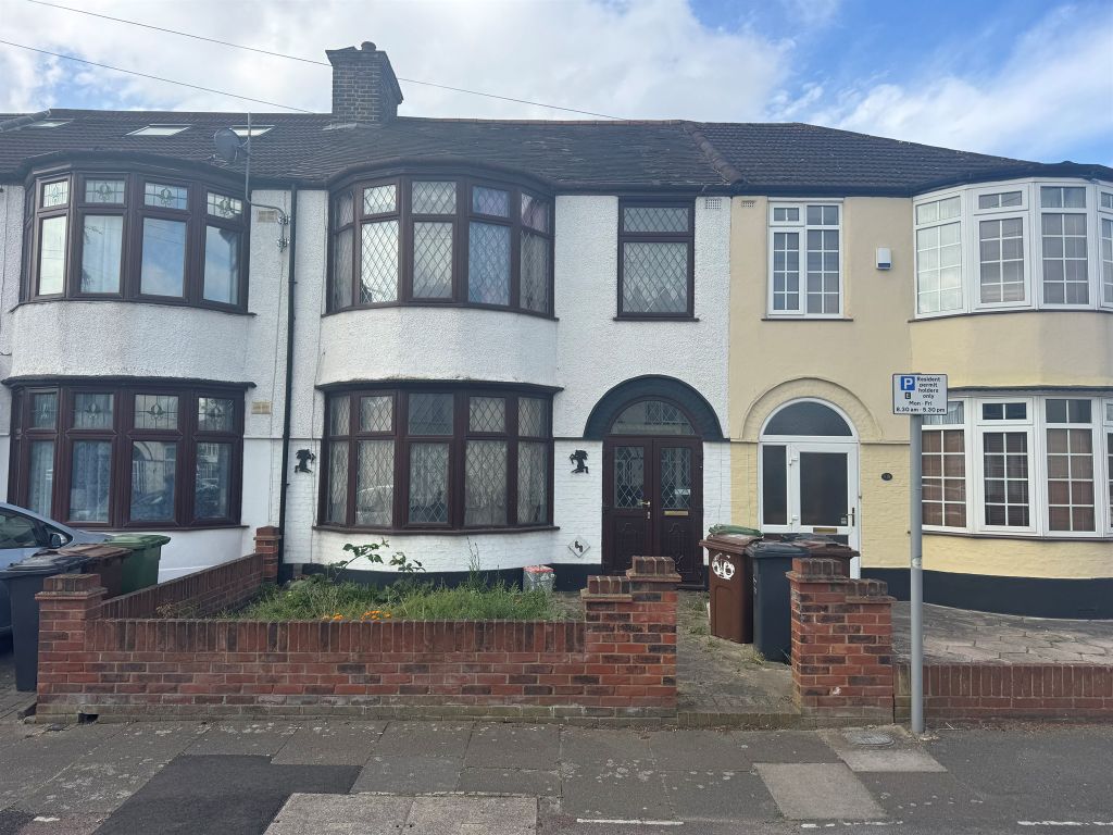 Property photo 1 of 1