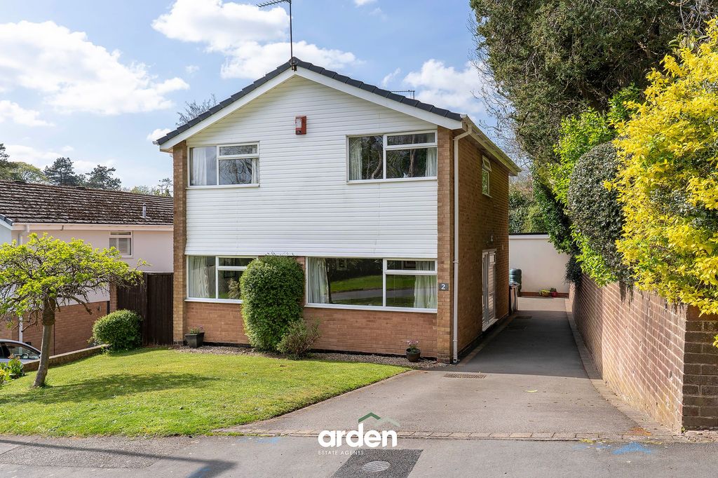 Property photo 1 of 17