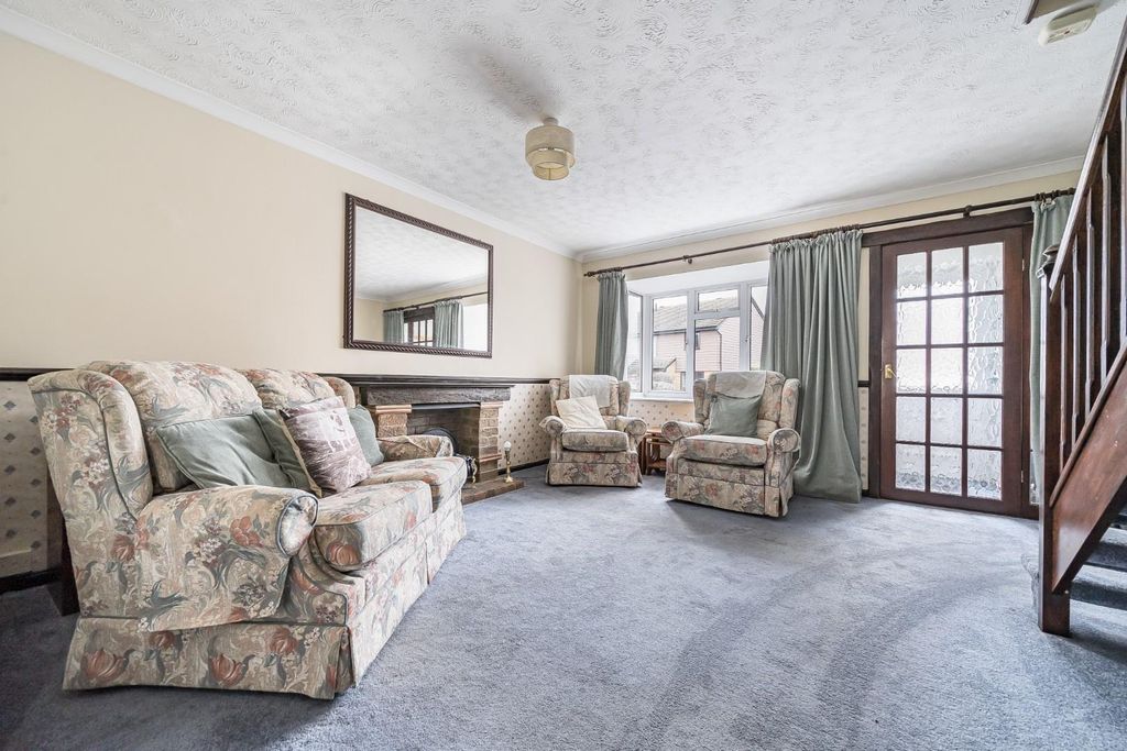 Property photo 2 of 21 1392976-12-694Aac8E5Cfda.Jpg