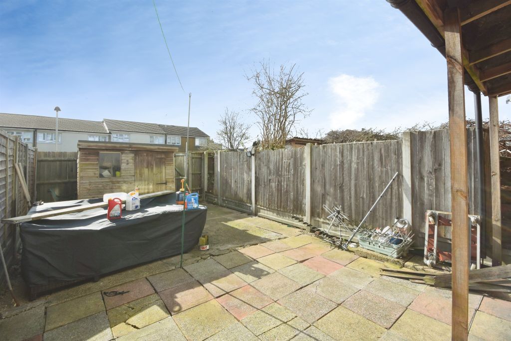 Property photo 2 of 7