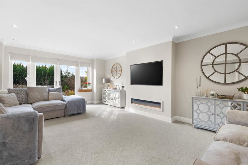 Property photo 3 of 27 Family Room