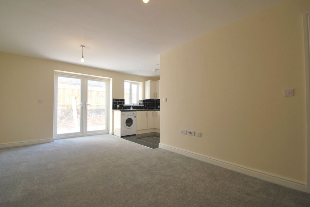 Property photo 1 of 13 Photo 1