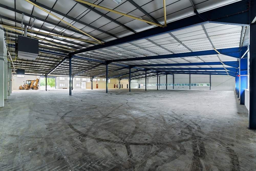 Property photo 3 of 7