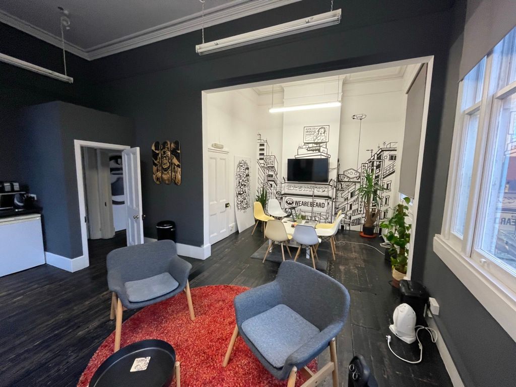 Property photo 3 of 5 Photo 2