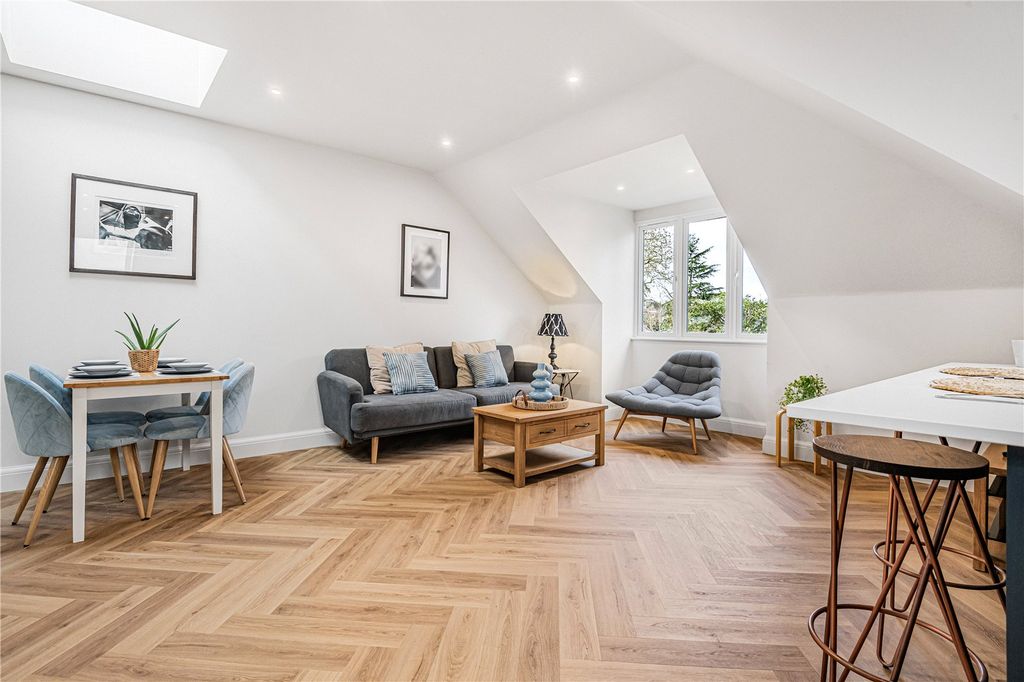 Property photo 3 of 19 Picture No. 83