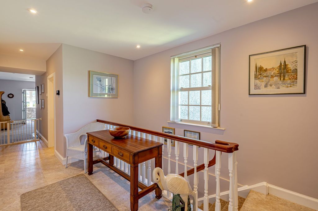 Additional image 28 of 3 bed detached house for saleStaplegordon, Langholm DG13