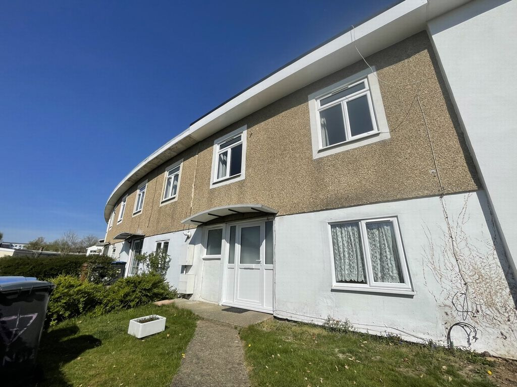 Property photo 1 of 16 Front Of House