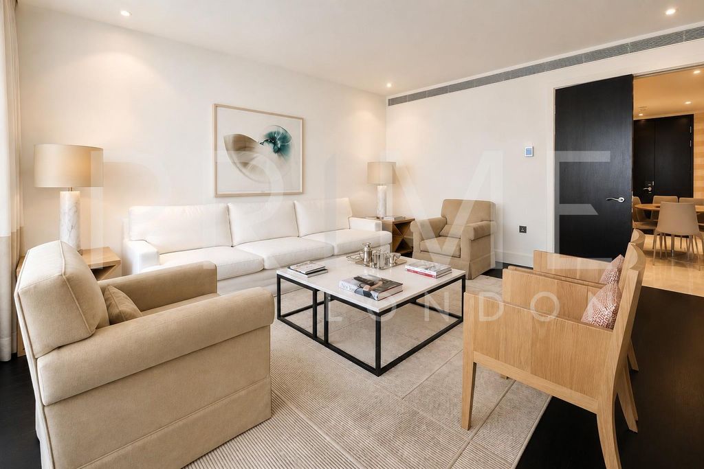 Property photo 3 of 25 Tk Wm2.Jpg