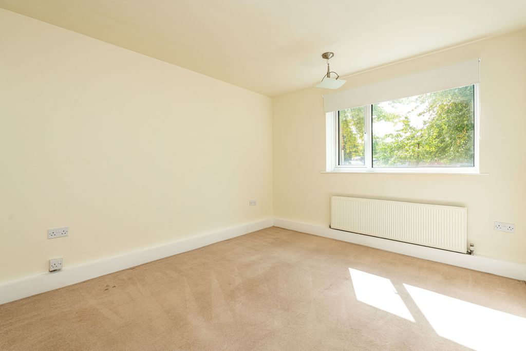 Property photo 2 of 13 _Dsc4329