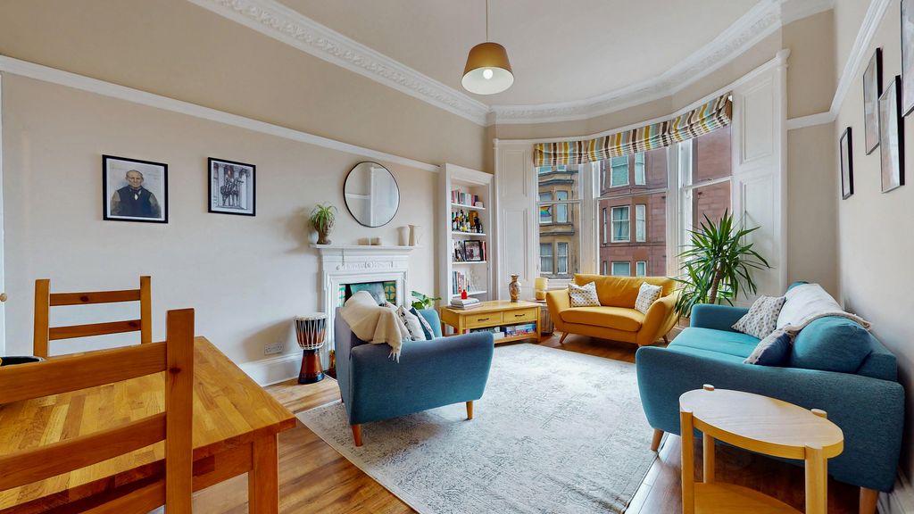 Property photo 2 of 29 29-Print-59 Gardner Street Flat 2.1_20