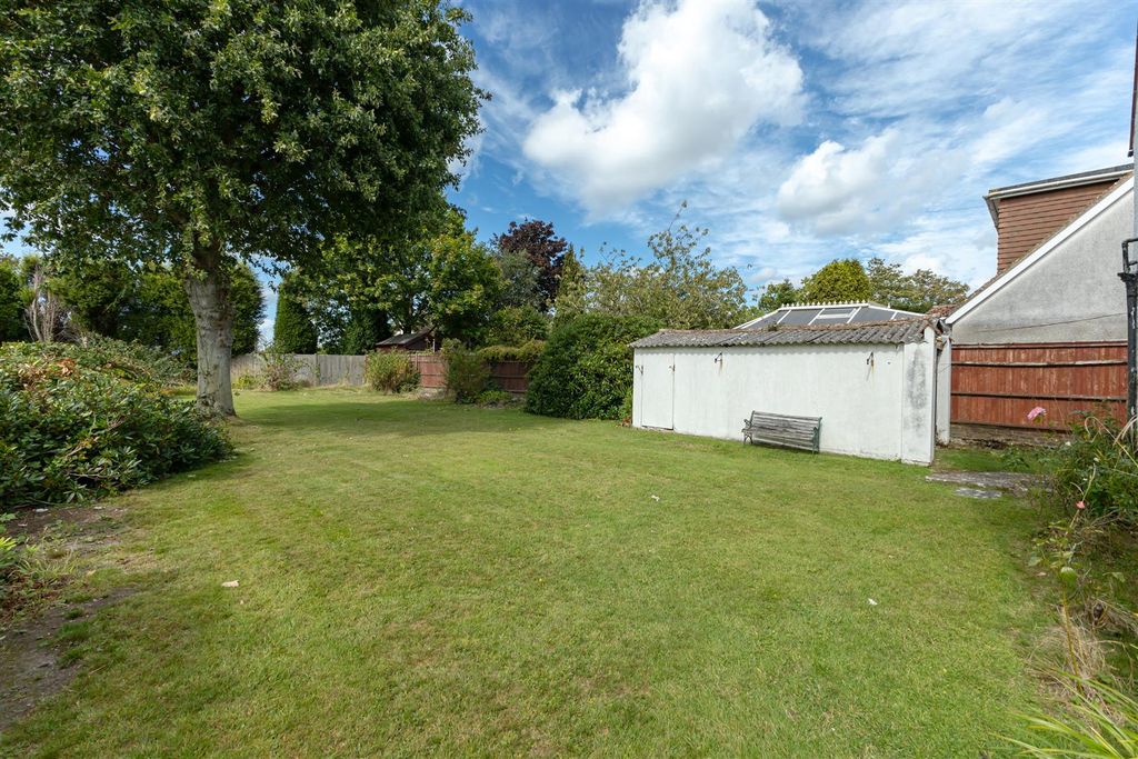 Property photo 3 of 21 Untitled-3645.Jpg