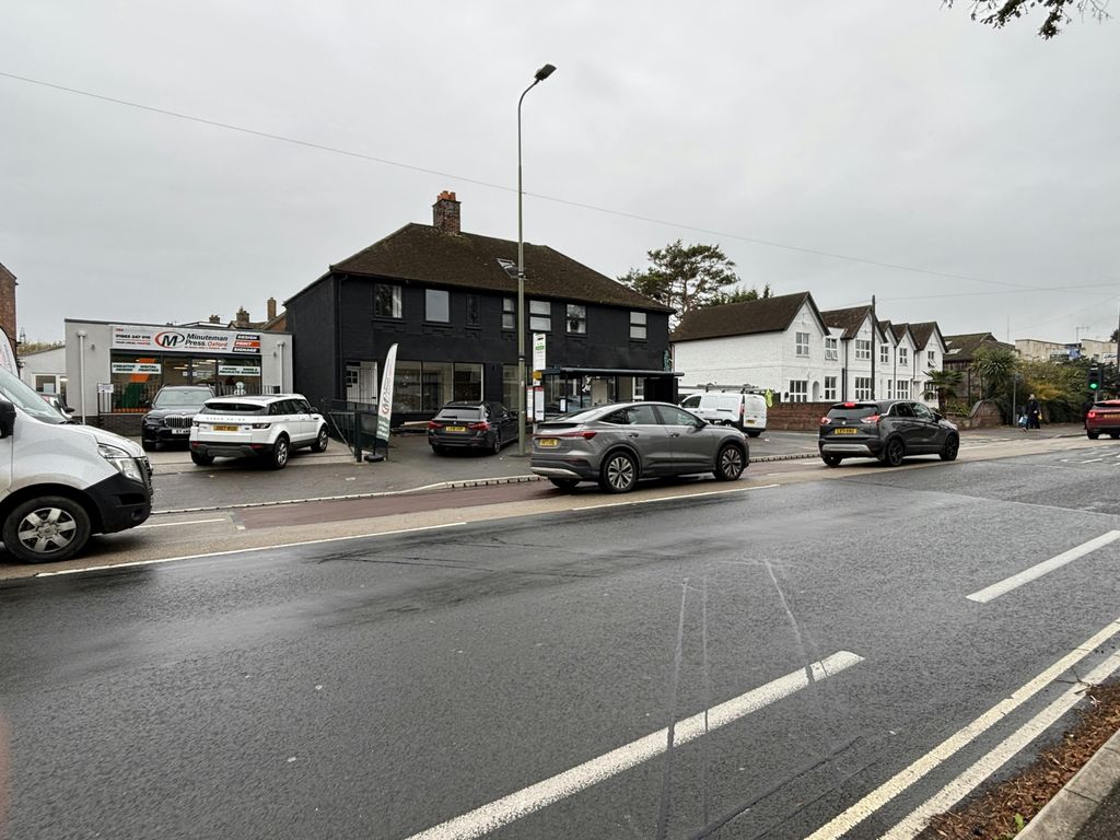 Property photo 2 of 2 Img_6533.Jpg