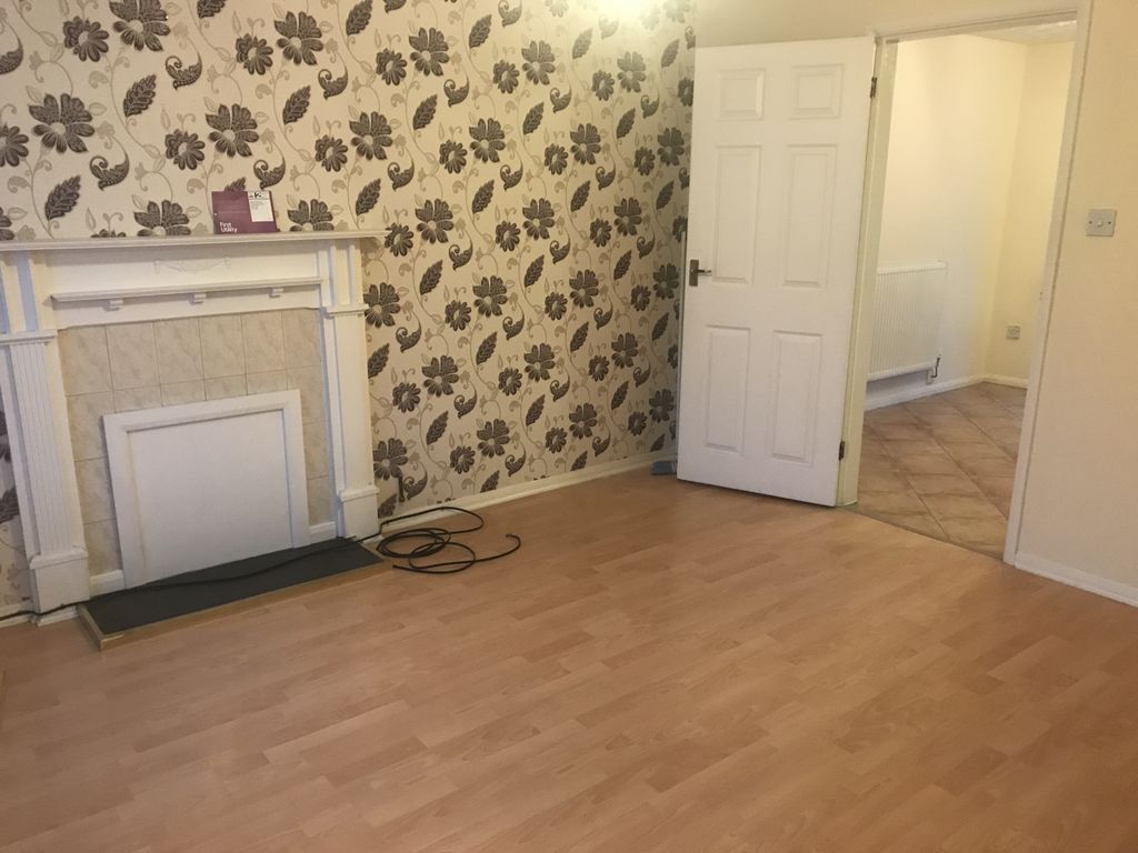 Property photo 2 of 6 Gallery