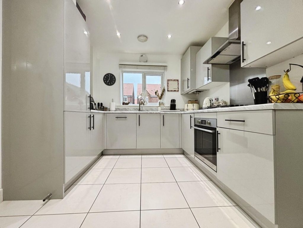 Property photo 2 of 15 13Bd89E8-Image00028.Jpeg