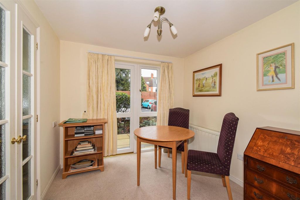 Property photo 3 of 12 8c1A506c-E56F-Ed11-81Ac-6045Bd0E76Cf.Jpg