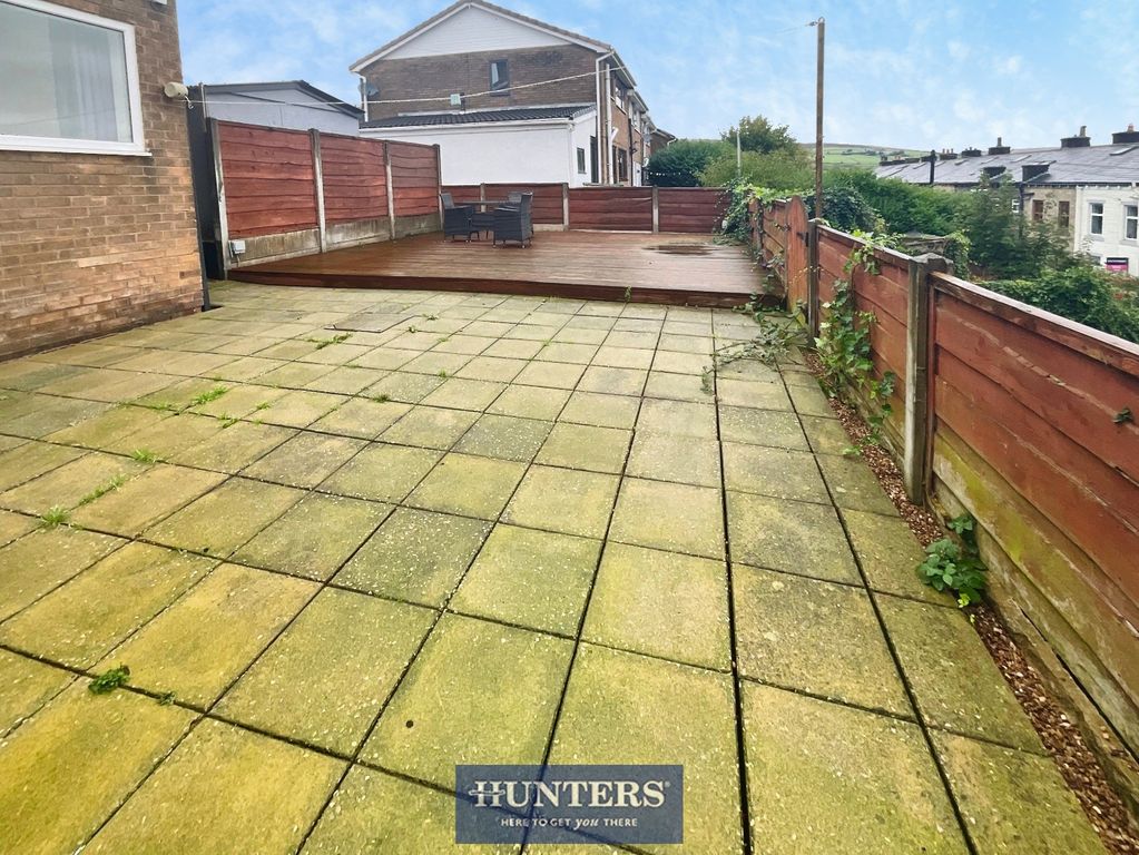 Property photo 3 of 16 Pbox-Img.Jpg