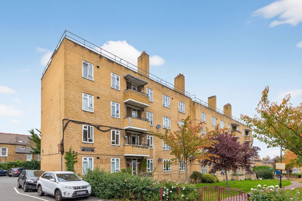 Property photo 2 of 20