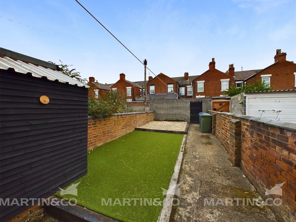 Property photo 1 of 10 Cam02406G0-Pr0310-Still008