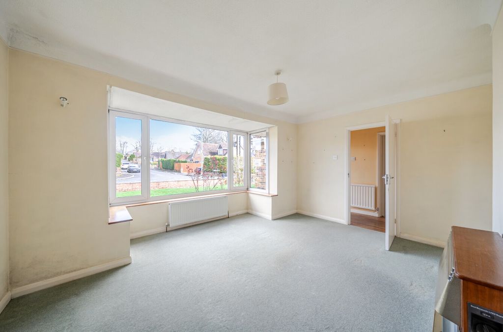 Property photo 2 of 9 1420895-5-69B1769...