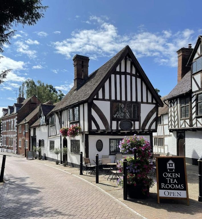 Property photo 1 of 21