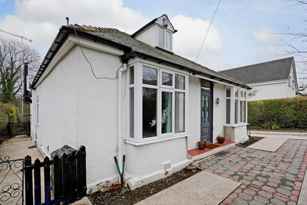 Property photo 1 of 28 Dsc00616