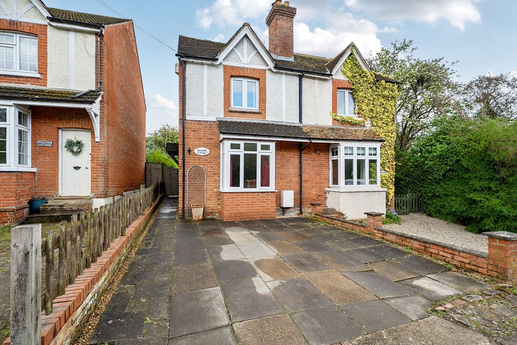 Property photo 1 of 11 1-69Dd105A9c006-1...