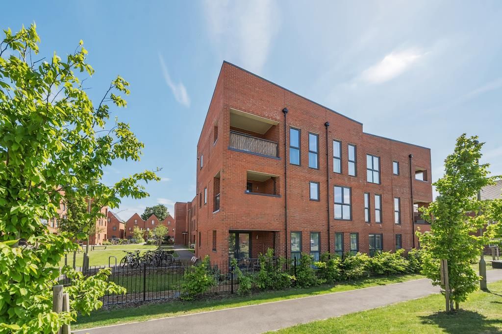 Property photo 1 of 20 External View