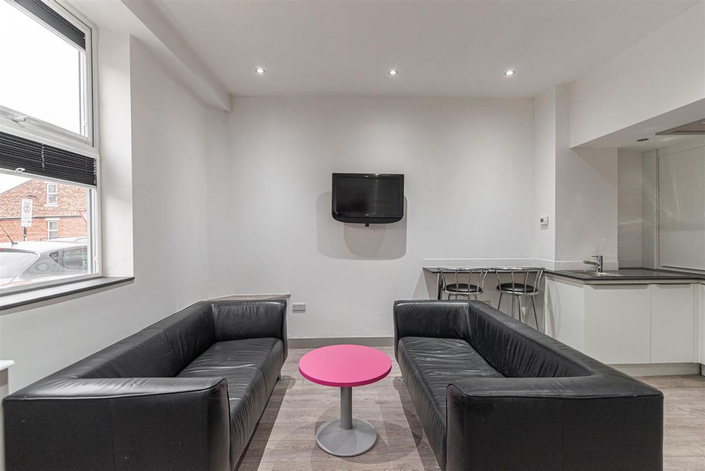 Property photo 3 of 14 Obp_9205.Jpg