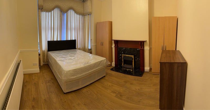 Property photo 1 of 3