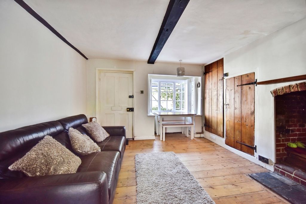 Property photo 3 of 23 Pbox-Img.Jpg