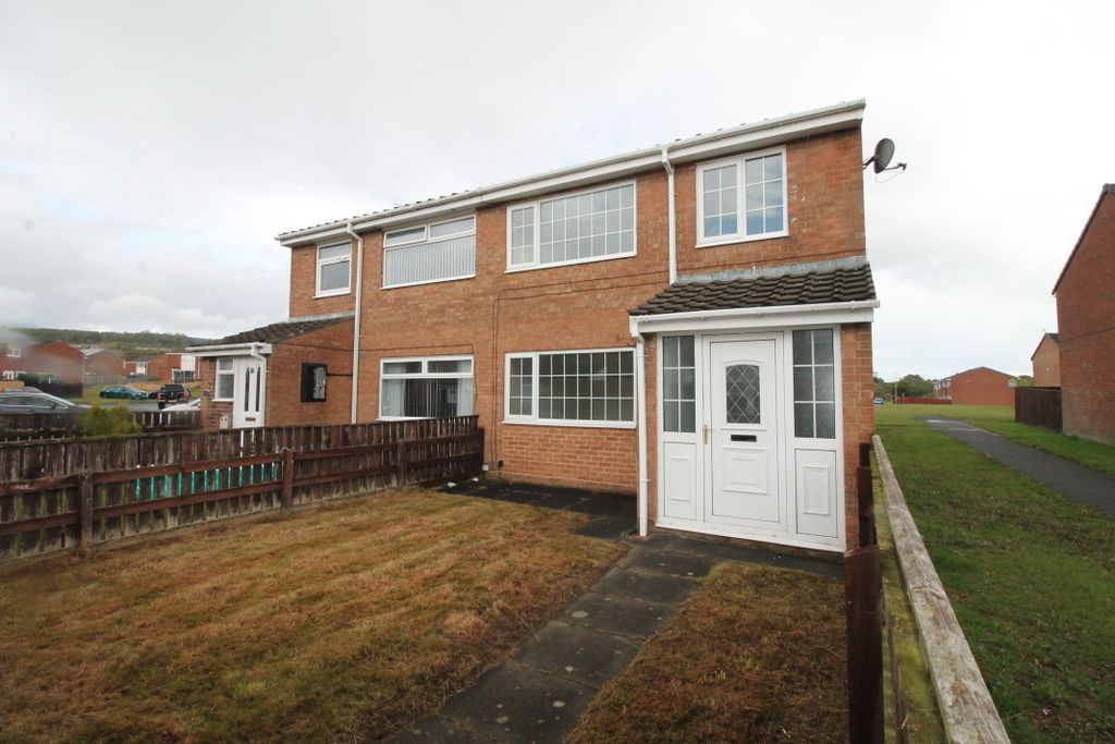Property photo 1 of 14 Img_8479