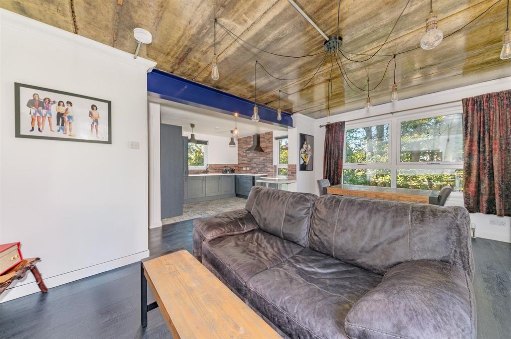 Property photo 2 of 13 Edit-1.Jpg