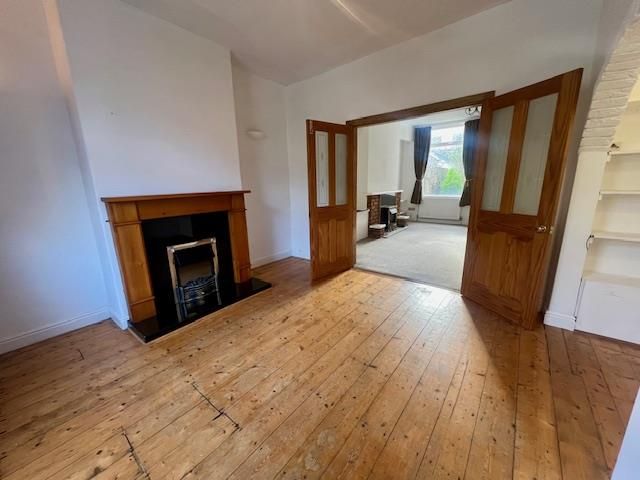 Property photo 2 of 14 Img_6006.Jpeg