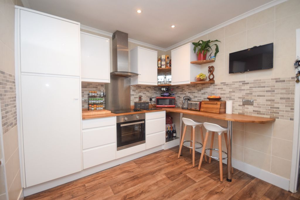 Property photo 3 of 26 Dsc_0798