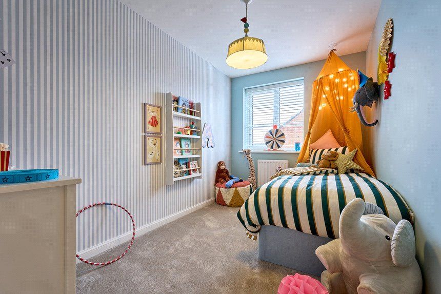 Property photo 3 of 14 Picture No. 66