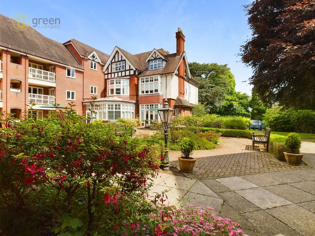 Property photo 2 of 11