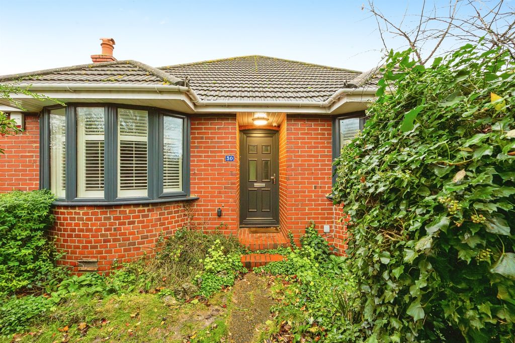 Property photo 3 of 19