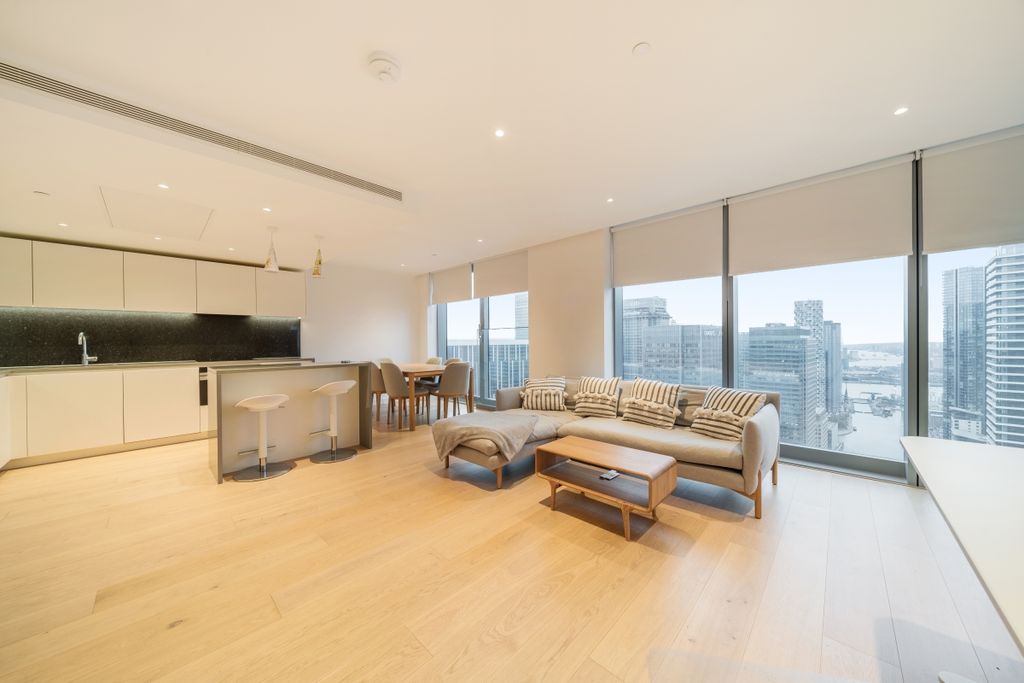 Property photo 2 of 21 1227105 (15)